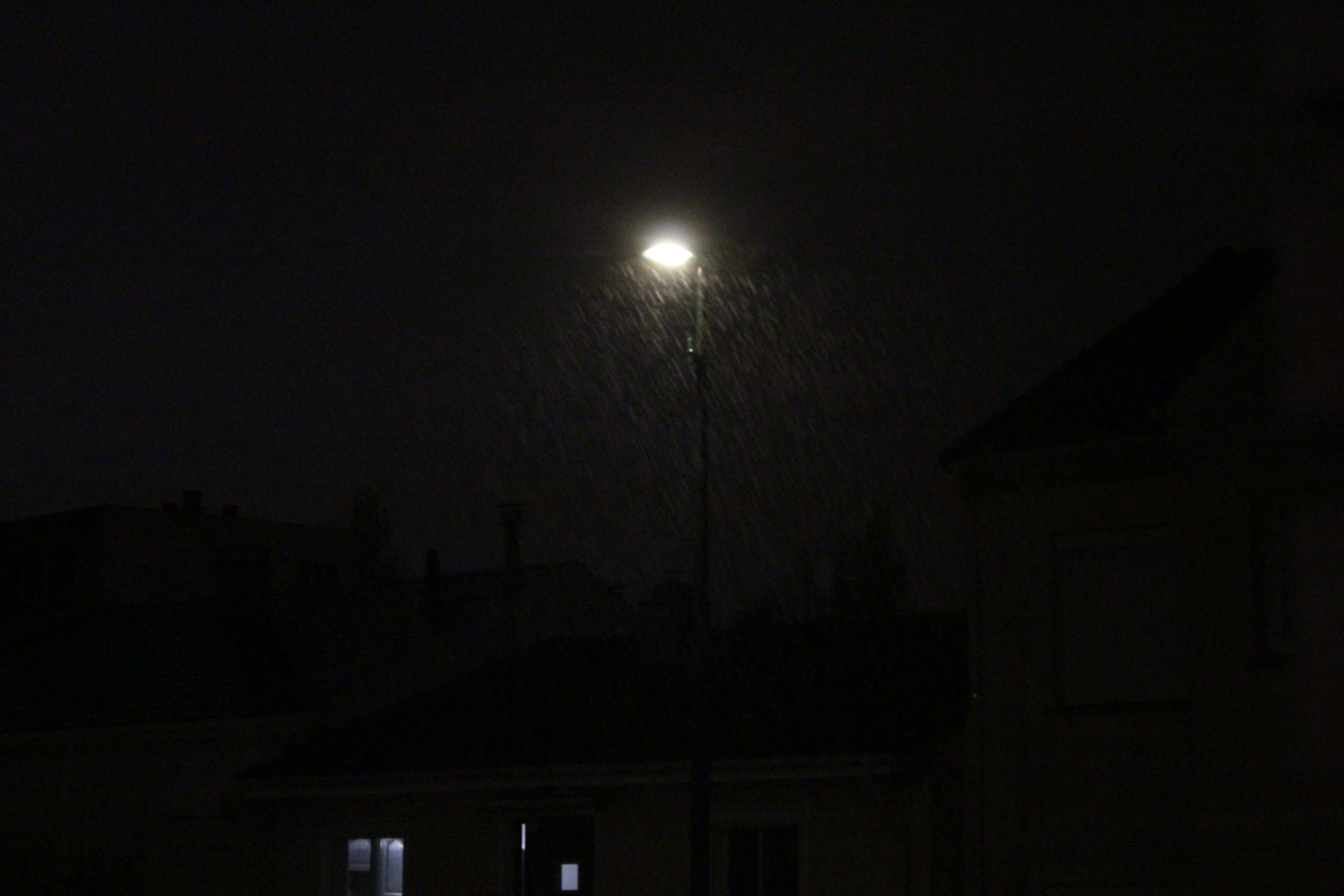 paysage