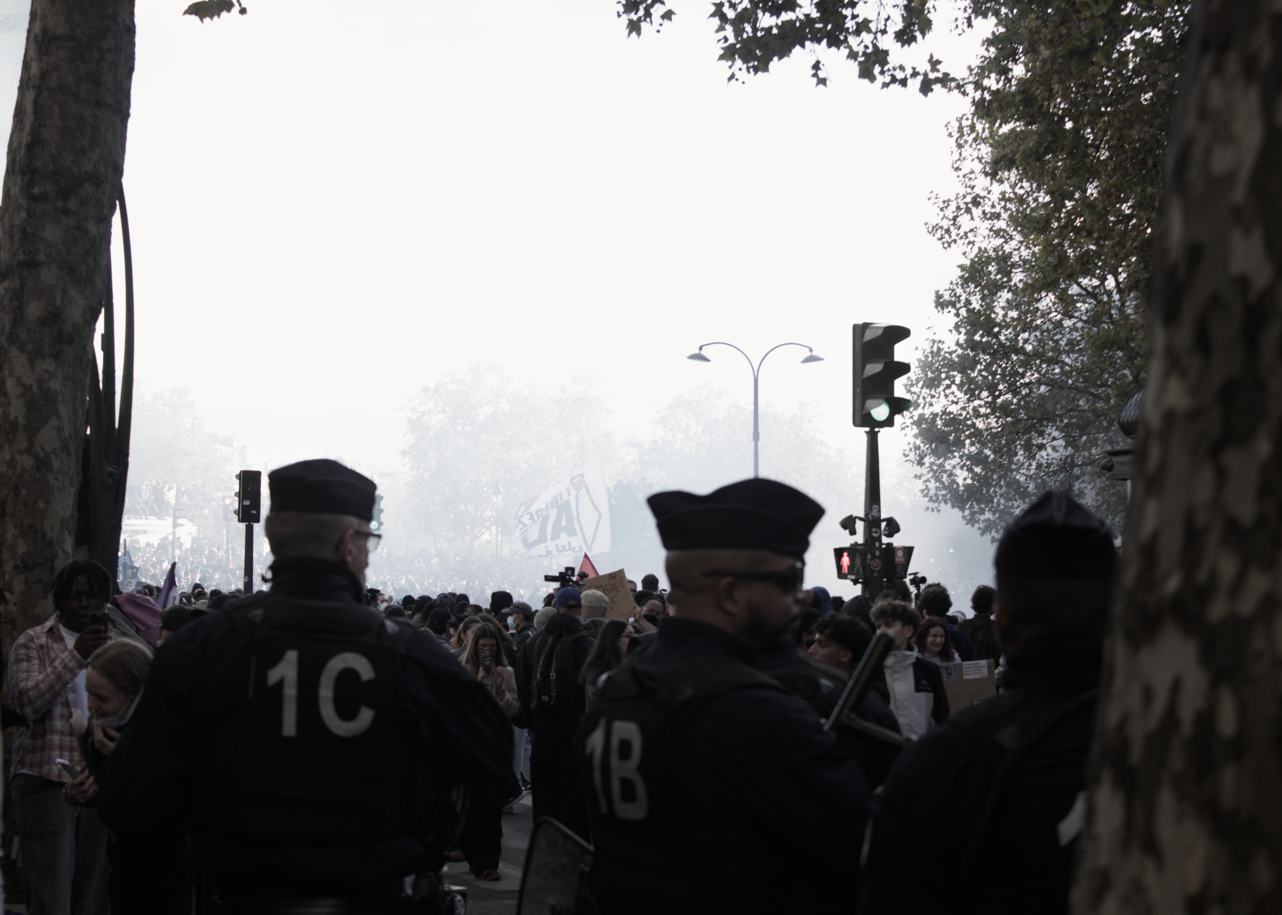 autre